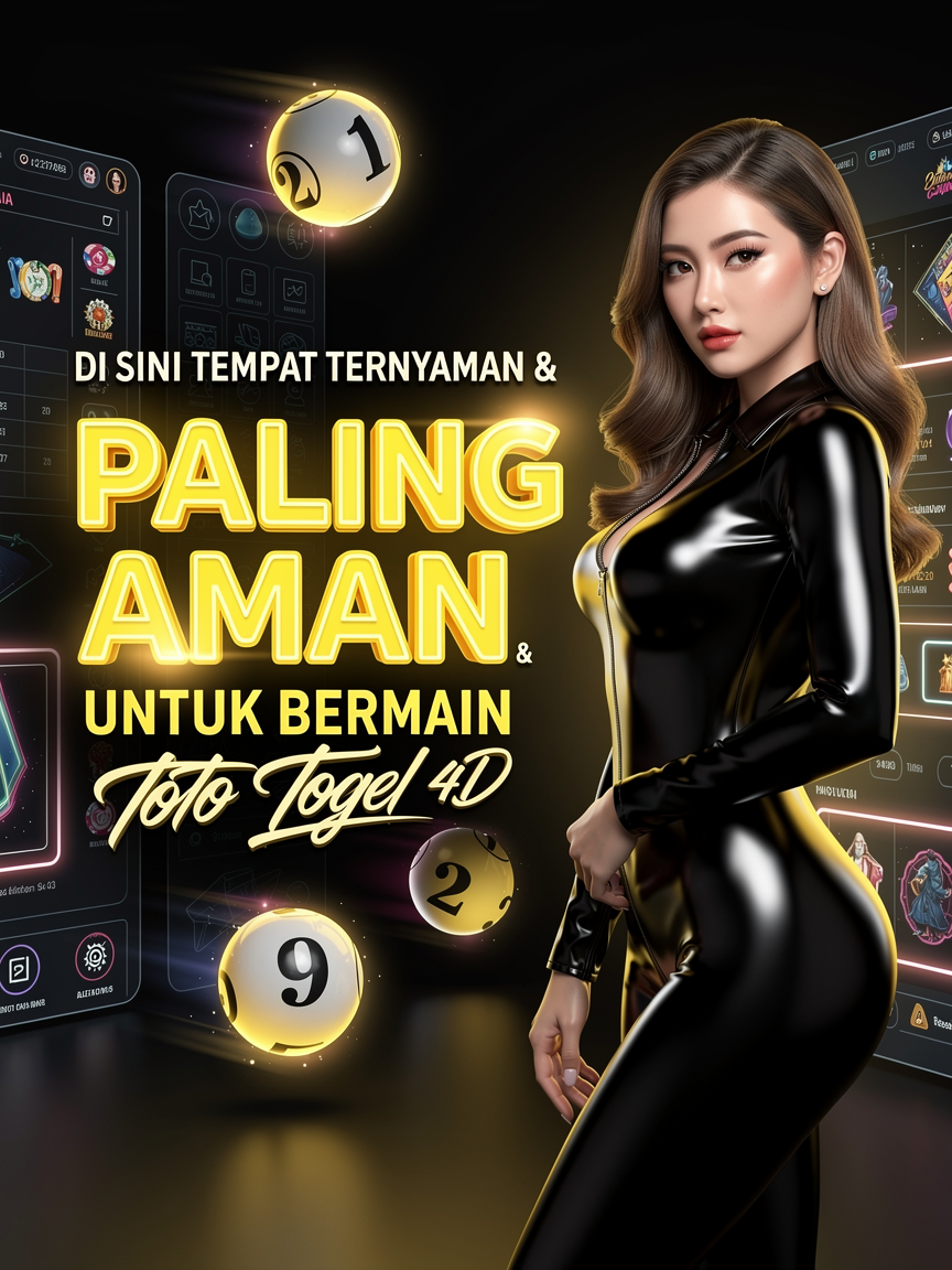 KAWASTOTO — banner utama